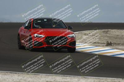 media/Mar-29-2025-Audi Club (Sat) [[a5426a125b]]/A group/turn 2/